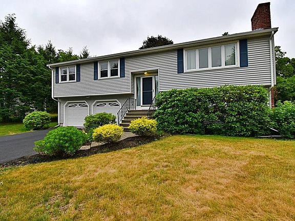 2nd image of 69 Paquin Dr