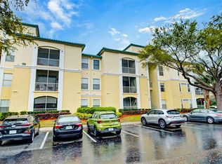 8819 Dunes Ct APT 208, Kissimmee, FL 34747