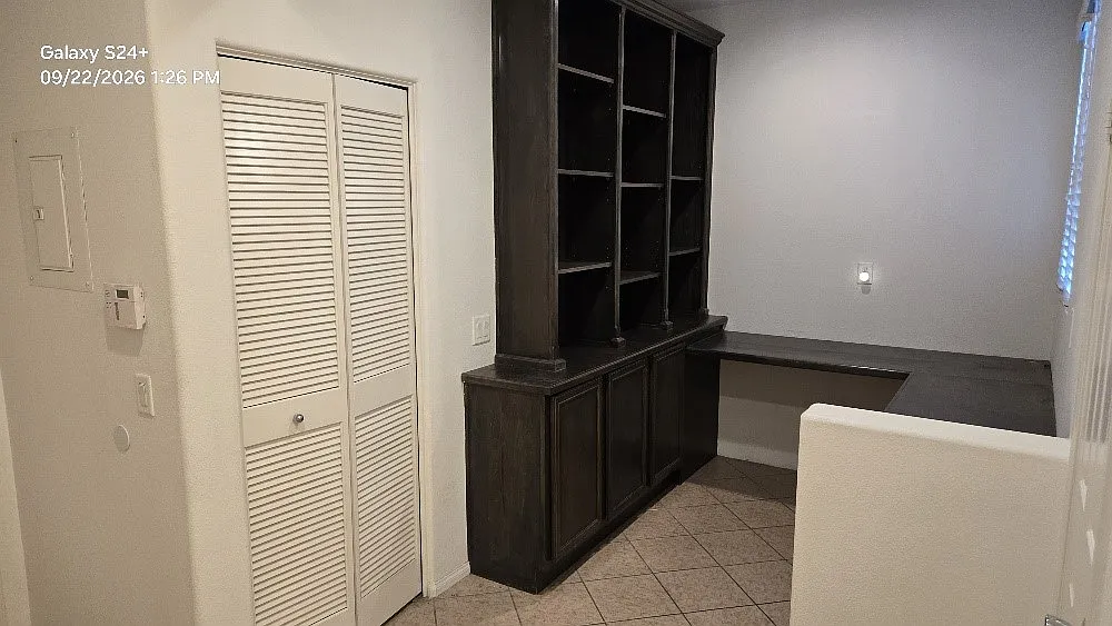 2 bed, 2.5 bath, 1378 sqft, $2,850 — Photo 3