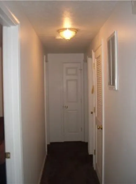 Thumbnail 14