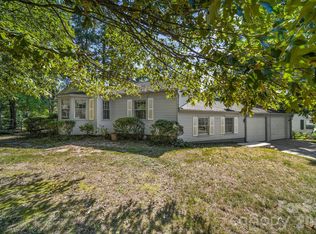 1011 Holland Ave, Gastonia, NC 28052