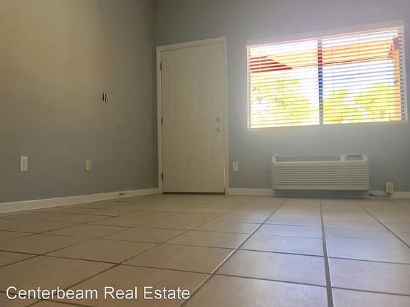 2nd image of 8286 San Jose Manor Ct APT 1