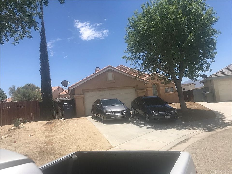 1st image of 37714 Avenida De Diego