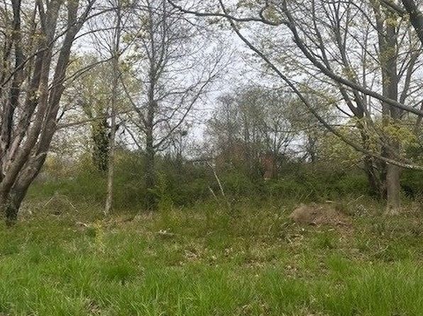Hickory Rd