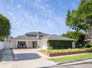 9042 Niguel Cir, Huntington Beach, CA 92646