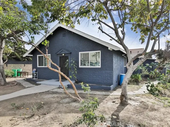 1452 W 134th St, Gardena, CA 90249