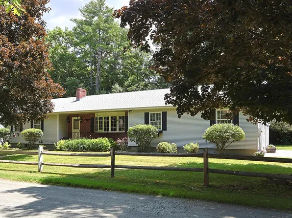94 James Street, Hartford, VT 05001
