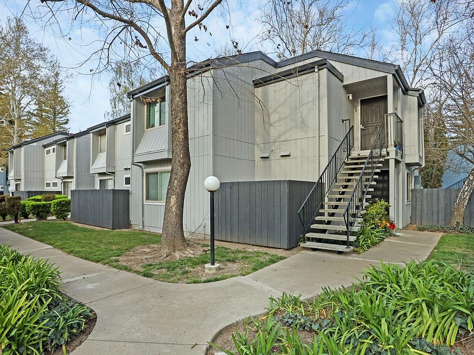 1st image of 3591 Quail Lakes Dr APT 37
