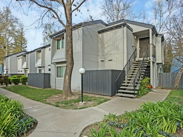 3591 Quail Lakes Dr APT 37, Stockton, CA 95207