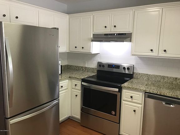 5th image of 170 Cedar Grove Circle