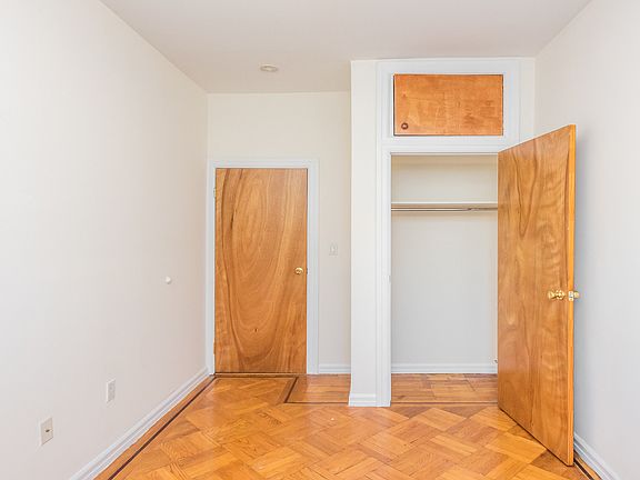 5th image of 23-86 24th St #3BB