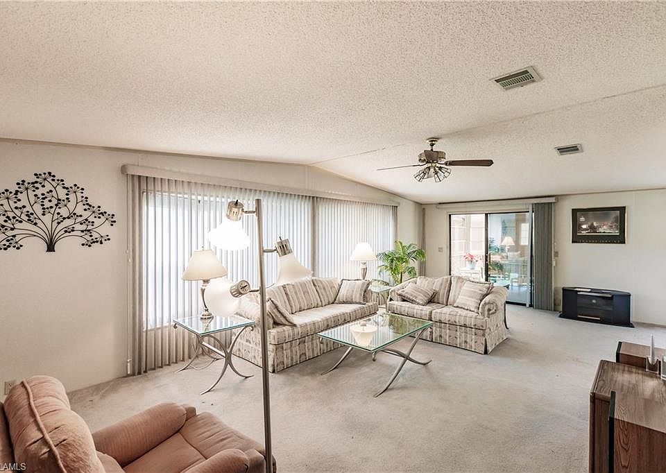 2nd image of 19670 Eagle Trace Ct