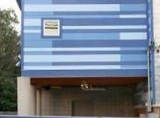 1605 Singleton Ave, Austin, TX 78702