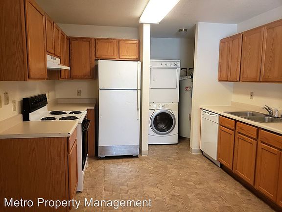 5th image of 3011 Boulder Ave APT 13