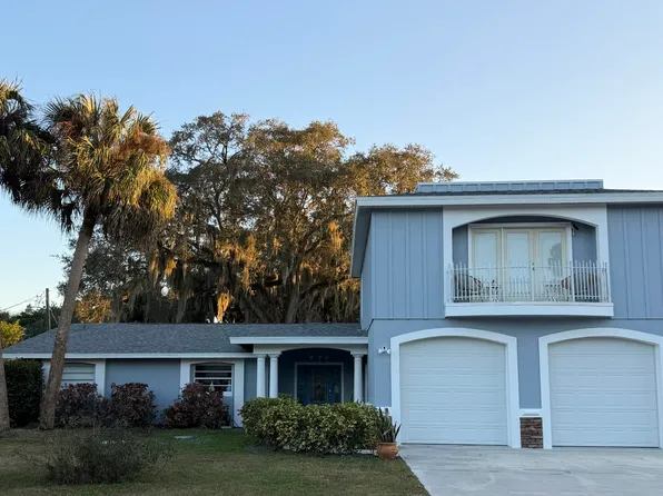 1207 Australian Ave, Fort Pierce, FL 34982