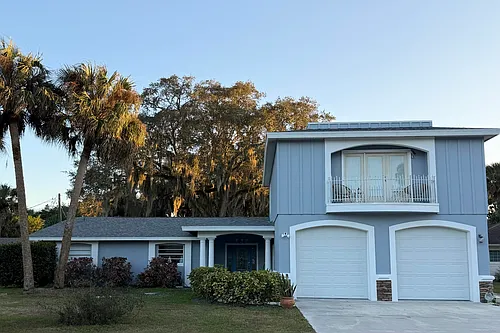1207 Australian Ave Photo 1