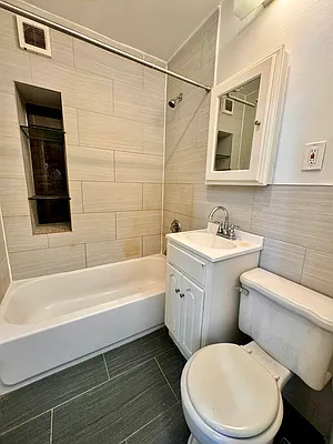 Rented by City Connections Realty | media 10