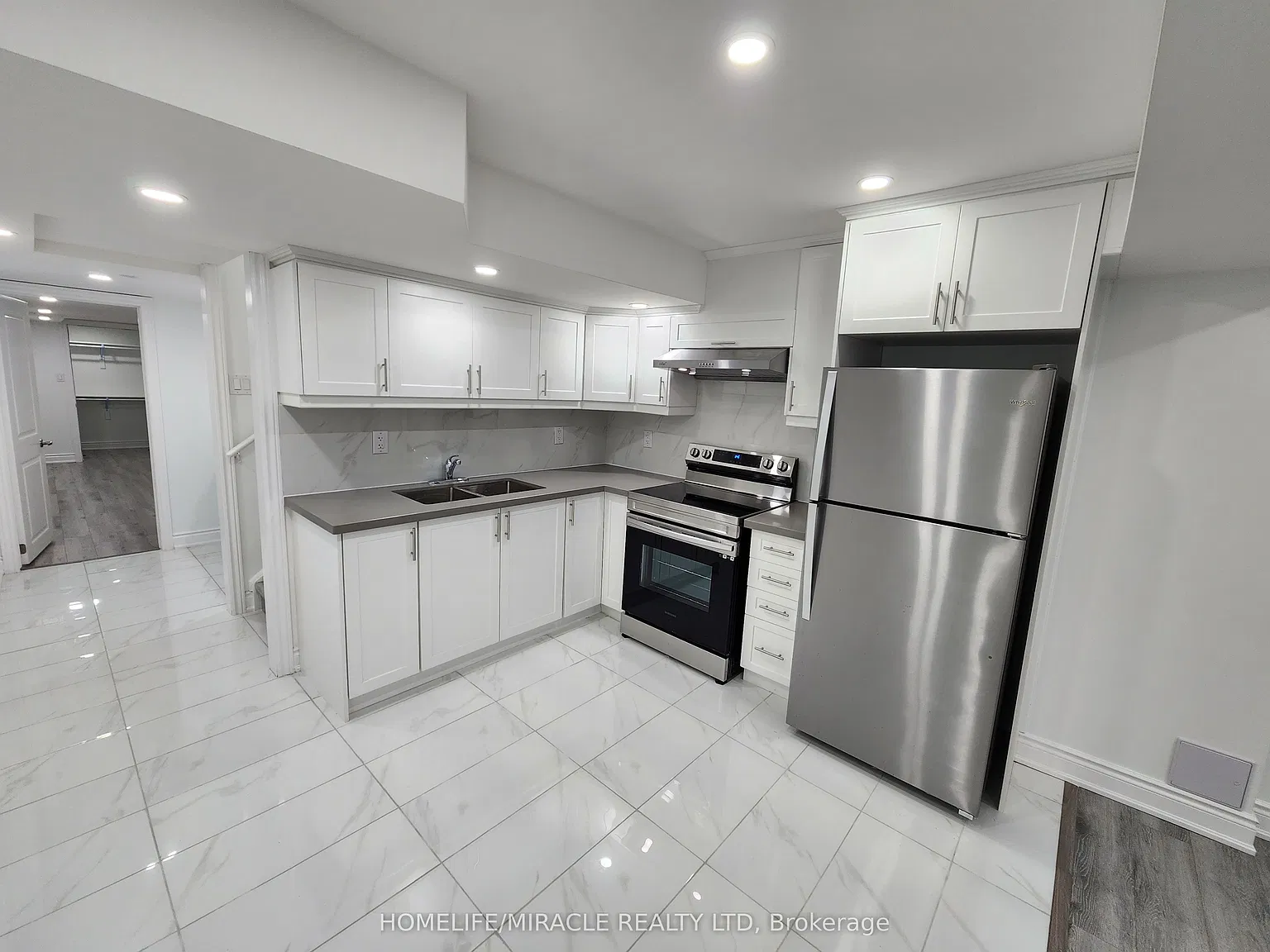 2 bed, $1,850 — Photo 4