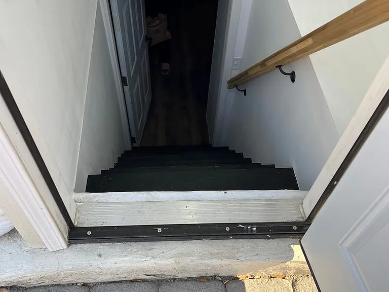 236 Oak Ter #BASEMENT — Photo 4