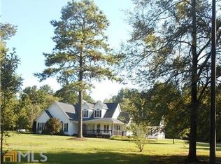 620 Gabbettville Rd, Lagrange, GA 30240