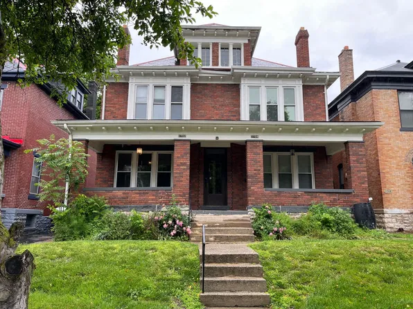 1702-1704 Bryden Rd, 1702-1704 Bryden Rd #1702, Columbus, OH 43205