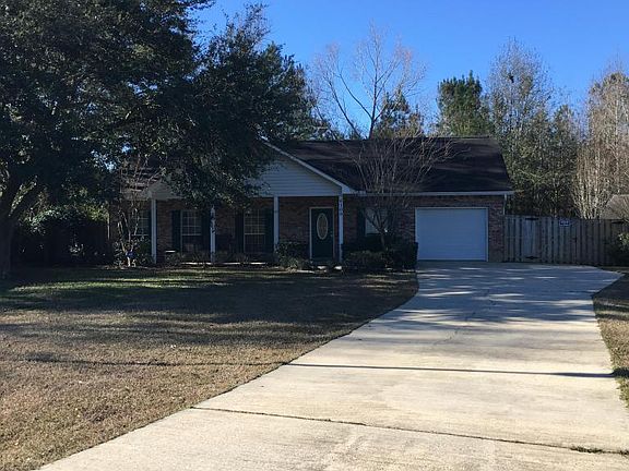 2nd image of 6109 Dove Ln