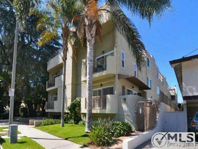 14919 Dickens St APT 101, Sherman Oaks, CA, 91403