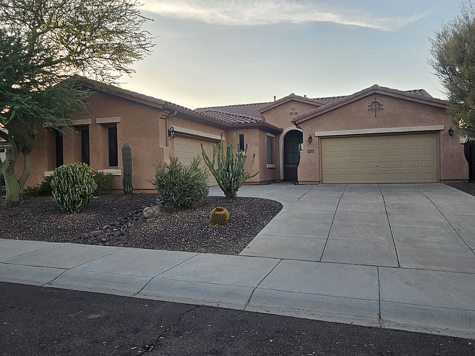 1st image of 12528 W Milton Dr