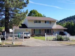 232 SW Wallula Ave, Gresham, OR 97080