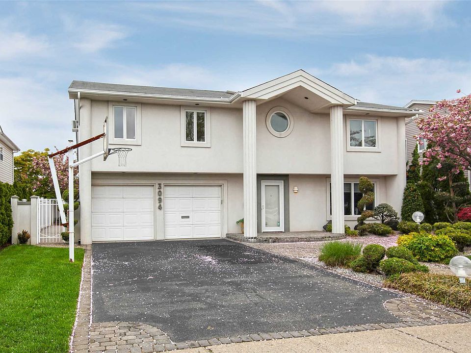 1st image of 3094 Judith Dr