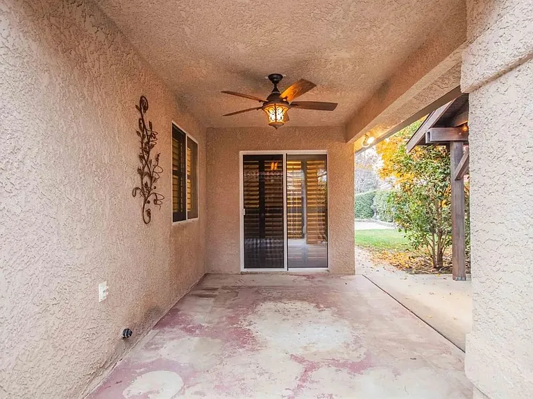 1838 E Shea Dr — Photo 39
