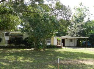 6040 114th Ave, Pinellas Park, FL 33782