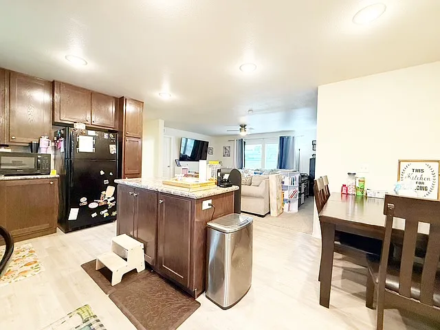 108 N Cambrian Ave — Photo 12