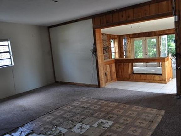 5th image of 2115 Kingsland Ave