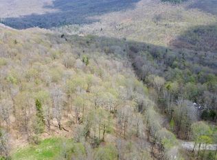 220 Middle Rd, North Chittenden, VT 05763
