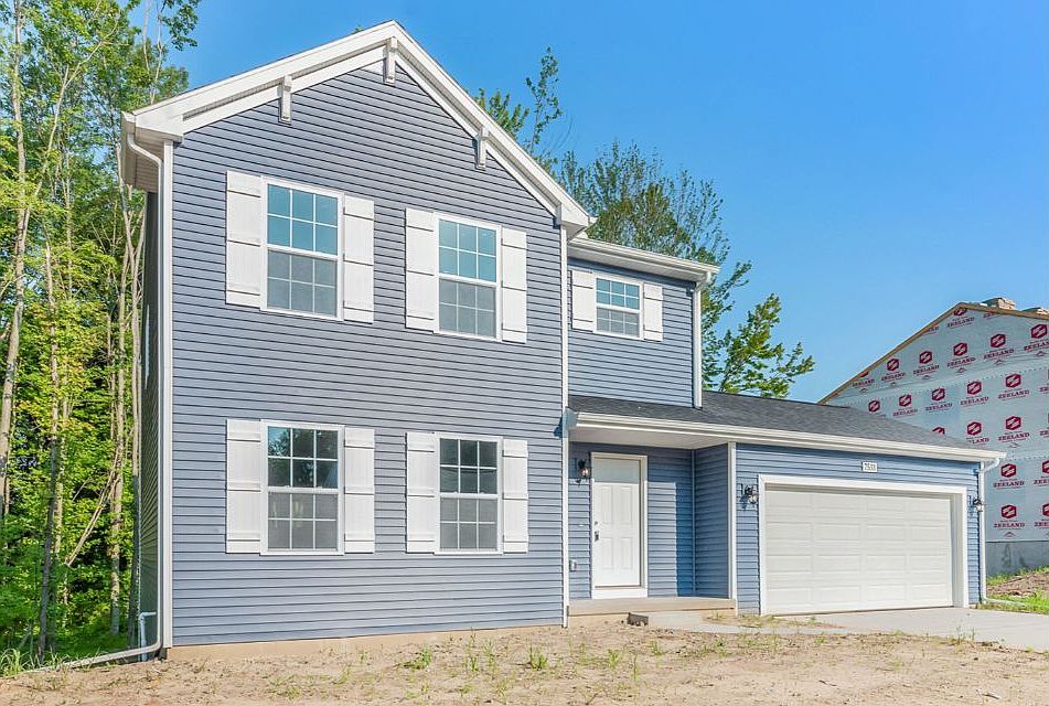 1st image of 7533 Bramling Dr SE