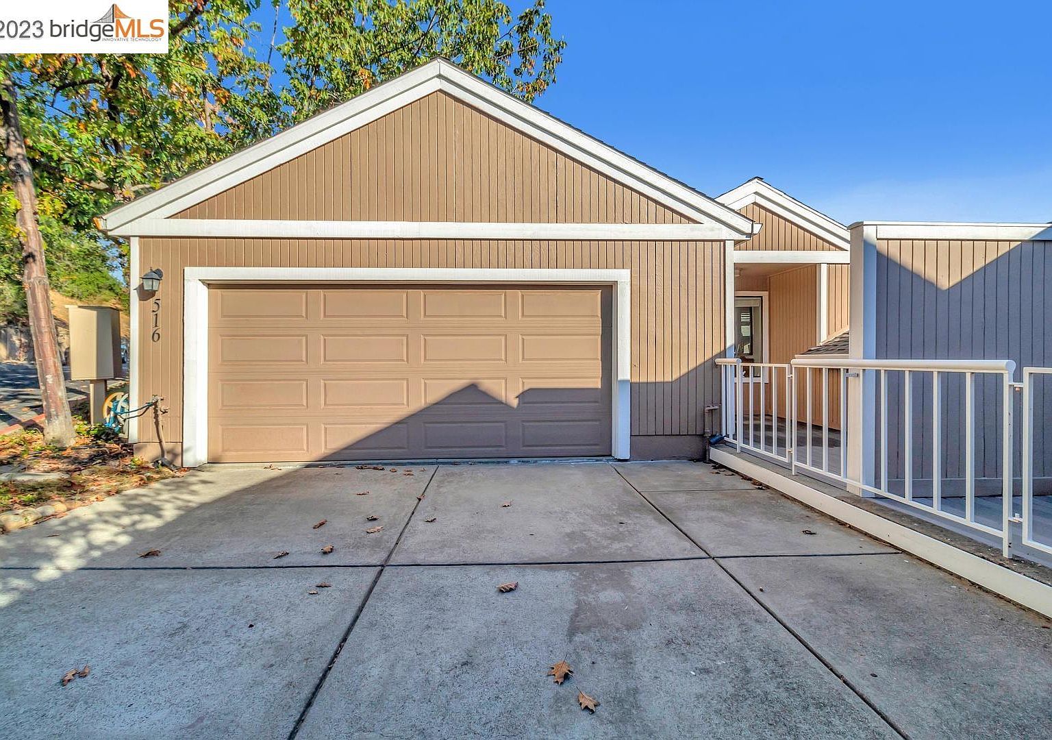 516 Daisy Pl, Pleasant Hill, CA 94523 MLS 41042974 Zillow