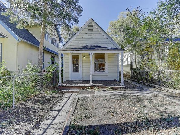 colorado-springs-colorado-243806642 picture