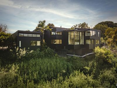 28869 Selfridge Dr, Malibu, CA, 90265