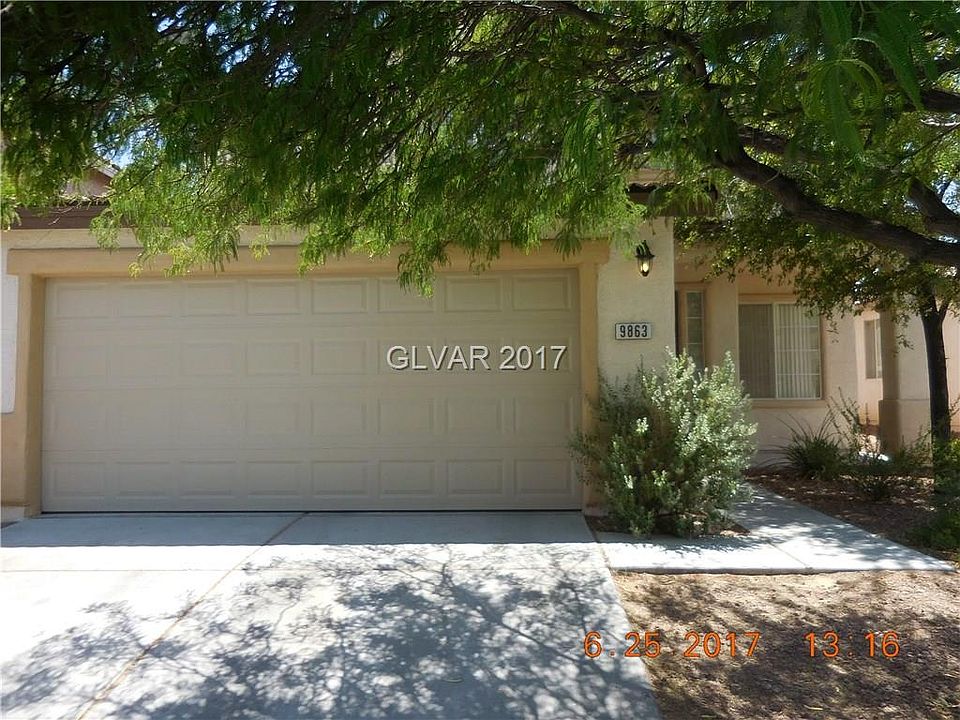 1st image of 9863 Brook Canyon Dr