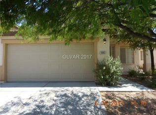 9863 Brook Canyon Dr, Las Vegas, NV 89147