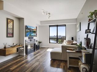 100 3rd Ave S UNIT 1801, Minneapolis, MN 55401