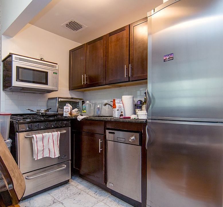 1st image of 322 E 74th St APT 4C