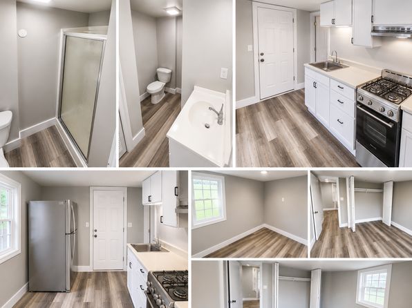 14572 N Saginaw Rd Unit 4