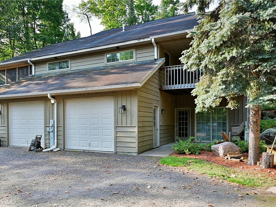 1st image of 42835 Oak Ridge Drive #682