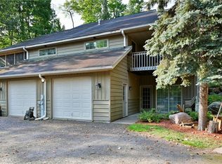 42835 Oak Ridge #682, Cable, WI 54821