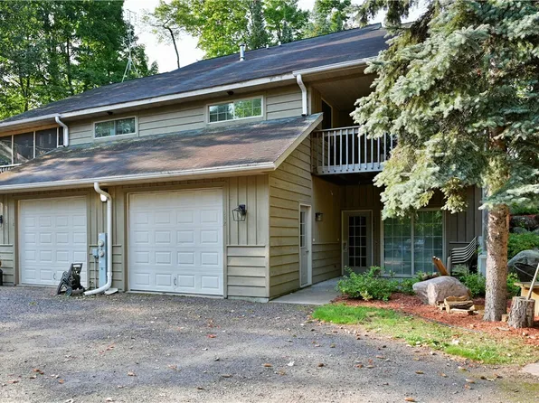 42835 Oak Ridge Drive #682, Cable, WI 54821
