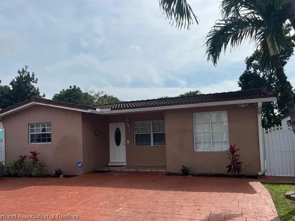 3140 NW 2nd St, Miami, FL 33125