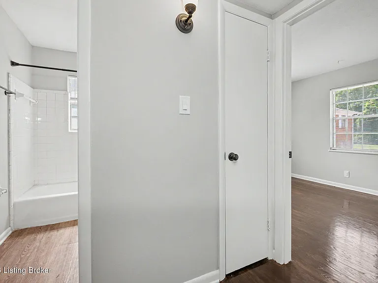 2632 Lindsay Ave #C4 — Photo 12