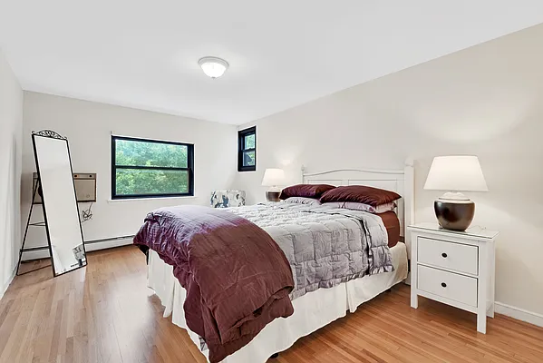 Rented by Corcoran | media 9